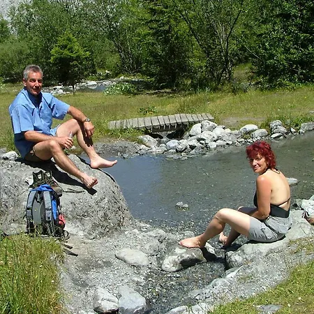 Madatsch
